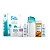 Kit Para Depilação Roll-on Depil Bella - Imagem 2