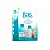 Kit Para Depilação Roll-on Depil Bella - Imagem 1
