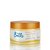 Mousse De Parafina Corporal Óleo De Manga 250G Depil Bella - Imagem 1
