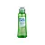 Loção Facial Calmante Hidratante 110ML Depil Bella - Imagem 1