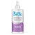Loção Higienizante Lavanda E Melaleuca 500ML Depil Bella - Imagem 1