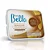 Cera Depilatória Deo Propolis 400G Depil Bella - Imagem 1