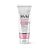 Creme Hidratante Ureia Pés SPA CARE Raavi 100G - Imagem 1