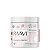 Creme de Massagem Pimenta Raavi 500G - Imagem 1