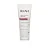 Hidratante de Ureia 10% Raavi 200G - Imagem 1