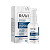 Sérum Facial Antissinais Ácido Hialurônico Raavi 30G - Imagem 1