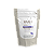 Argila Branca Raavi 400G - Imagem 1