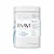Creme Esfoliante Corporal Neutro Raavi 1Kg - Imagem 1