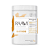 Gel De Contato 8 Ativos Raavi 1KG - Imagem 1
