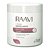 Creme Esfoliante SPA CARE Raavi 500G - Imagem 1