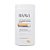 Creme Massagem Colageno Vegetal E Q10 1Kg Ref. 0592 - Imagem 1