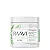 Creme Massagem Detox Raavi 500G - Imagem 1