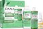 Kit Facial Cuidados Essenciais 3 Produtos Raavi - Imagem 1