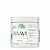Creme De Massagem Arnica 500G REF. 0471 Raavi - Imagem 1