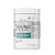 Creme Massagem Nano Redutor Fittie 1Kg - Imagem 1