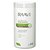 Gel Redutor Crioativo Raavi 1KG - Imagem 1