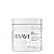 Creme Esfoliante Detox Raavi 500G - Imagem 1