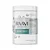 Creme de Massagem Nano Redutor Fittie Raavi 500G - Imagem 1