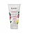Creme De Mãos Antib. Energia Raavi 50G - Imagem 1