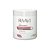 Gel Esfoliante Corporal Raavi 500G - Imagem 1