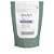 Argila Verde Corp. e Facial Raavi 400G - Imagem 1