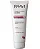 Creme Esfoliante De Arooz 220G REF. 0460 Raavi - Imagem 1