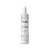 Fluido Potencializador Crioterápico Raavi 300ml - Imagem 1