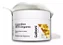 Cicatriliso Btx Organic 250G Gaboni - Imagem 1