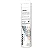 Shampoo Cachos Desembaraçante 280ML Gaboni - Imagem 1