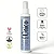 Spray Nutri Único 100ML Gaboni - Imagem 1