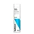Shampoo Total Repair 280ML Gaboni - Imagem 1