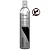 Spray Tecno Forte Flexivel 400Ml - Imagem 1