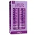 Kit Shampoo + Condicionador Cabelos Longos 800ML Eico - Imagem 1