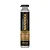 Mega Dose Efeito Salao Mandioca 45Ml - Imagem 1