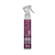 Spray Selante Cronograma 120ML Eico - Imagem 1
