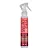 Spray Finalizador Hidratação Intensiva 120ML Eico - Imagem 1