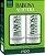 Kit Babosa E Aloe Vera Shampoo 450ML + Condicionador 400ML Eico - Imagem 1