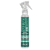 Spray Selante Salão Em Casa Cachos Definidos 120ML Eico - Imagem 1