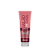 Leave-in Hidratação Intensiva 200ML Eico - Imagem 1