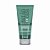 Manteiga Cachos Definidos Eico 180ML - Imagem 1