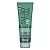 MOD. CACHOS DEFINIDOS 2ABC 250ML - Imagem 1
