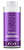 Shampoo Cabelos Longos 450ML Eico - Imagem 1