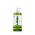 Creme de Pentear Tratamento Babosa Eico 600ML - Imagem 1