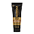 Leave-in Efeito Salão Mandioca Eico 200ML - Imagem 1