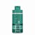 Shampoo Salão Em Casa Cachos Definidos 450ML Eico - Imagem 1