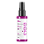 SERUM PROF. LISO MAGICO 100ML - Imagem 1