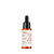 Booster Biotina Força e Crescimento 30ML Eico Pro - Imagem 1