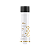 Condicionador Óleo Sublime 300ML Eico Pro - Imagem 1