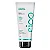 GELEIA PROF. DEFINICAO HD CACHOS MAGICOS 190ML - Imagem 1