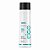 Condicionador Cachos Mágicos 300ML Eico Pro - Imagem 1